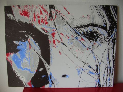 visage